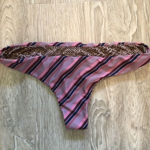 ACACIA Hookipa Bottoms